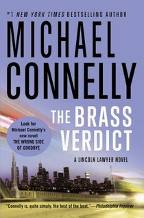 The Brass Verdict