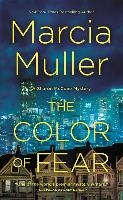 The Color of Fear