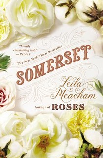 SOMERSET