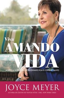 Viva Amando Su Vida