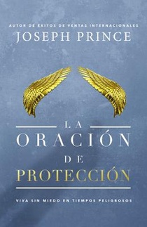 La oracion de proteccion