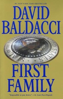 First Family