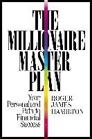 The Millionaire Master Plan