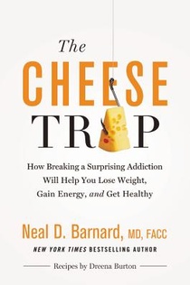 The Cheese Trap