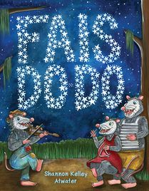 Fais Do-Do