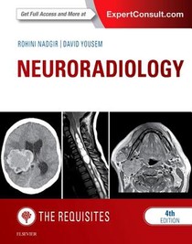 Neuroradiology: The Requisites