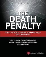 The Death Penalty