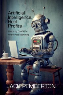 Artificial Intelligence, Real Profits