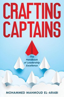 Crafting Captains