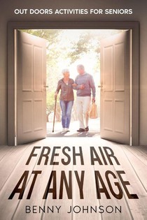 Fresh Air At Any Age