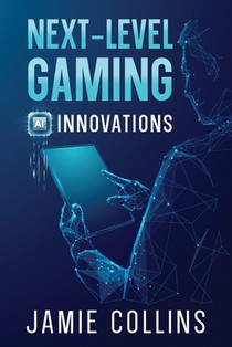 Next-Level Gaming