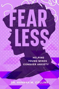 Fear Less
