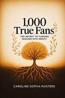 1,000 True Fans