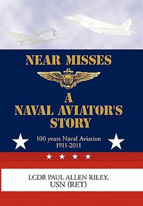Near Misses