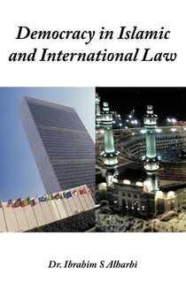 Democracy in Islamic and International Law