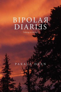 Bipolar Diaries