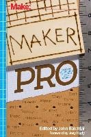 Maker Pro