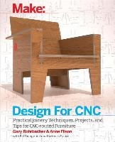 Design for CNC