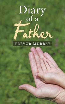 Diary of a Father