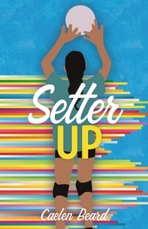 Setter Up