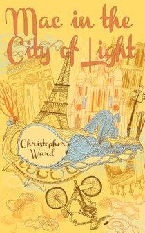 Mac in the City of Light
