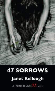 47 Sorrows