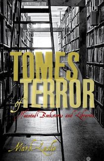 Tomes of Terror