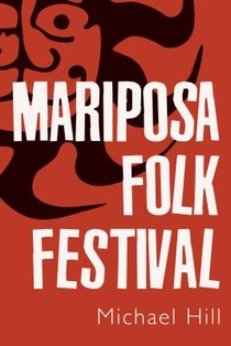 The Mariposa Folk Festival