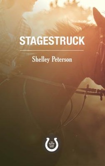 Stagestruck voorzijde