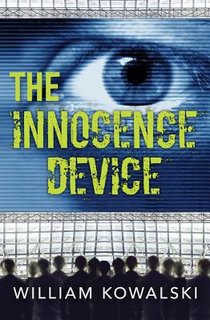 The Innocence Device
