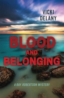 Blood and Belonging