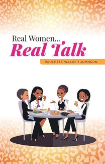 Real Women...Real Talk