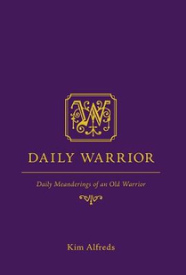 Daily Warrior