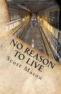 No reason to live