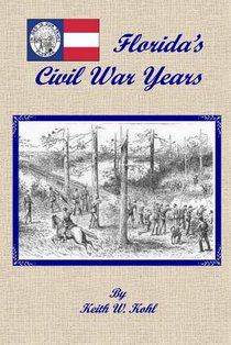 Florida's Civil War Years