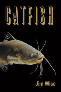 Catfish