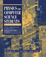 Physics for Computer Science Students