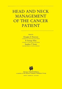 Head and Neck Management of the Cancer Patient