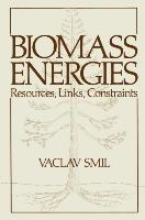 Biomass Energies voorzijde