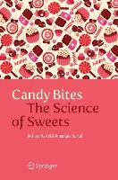 Candy Bites