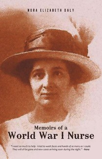 Memoirs of a World War I Nurse