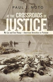 At the Crossroads of Justice