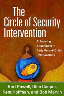 The Circle of Security Intervention