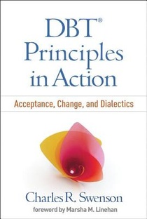 DBT Principles in Action