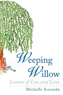 Weeping Willow