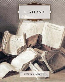 Flatland