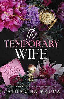 The Temporary Wife