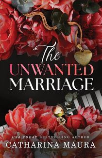 The Unwanted Marriage