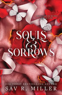 Souls and Sorrows (Deluxe Edition)