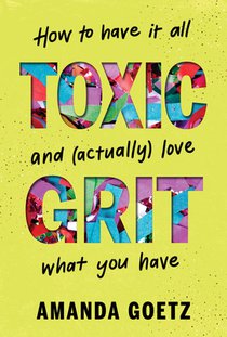 Toxic Grit